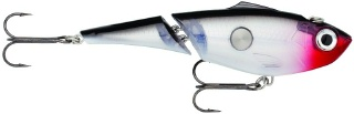 0001_Rapala_Jointed_Clackin__Rap_14_cm_[Silver].jpg
